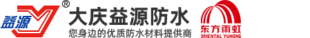 貴州省仁懷市師承酒業(yè)有限責(zé)任公司